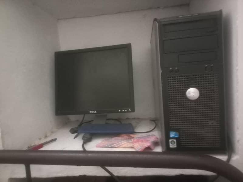 computer 0