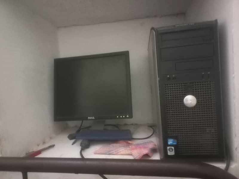 computer 1