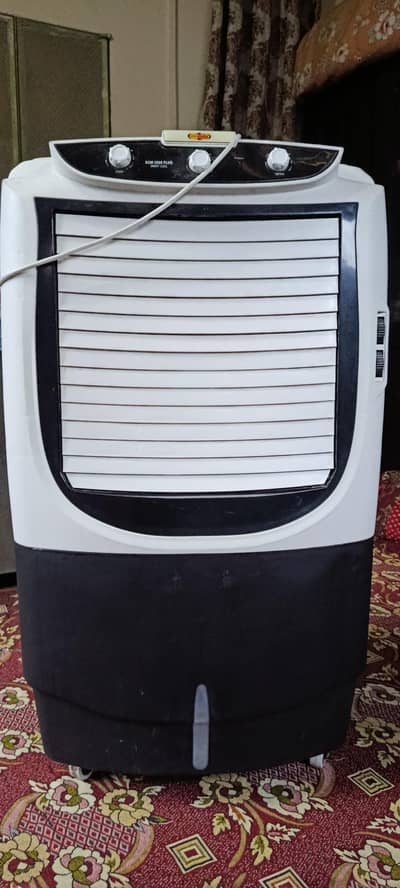 Room Cooler 10/10 condition