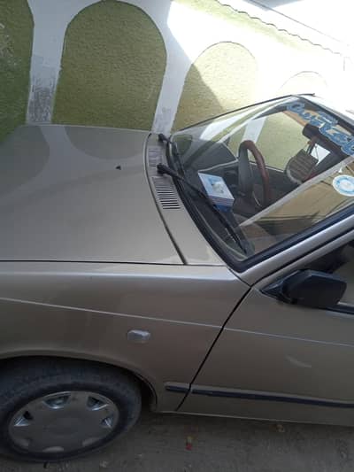 Suzuki Mehran – Excellent Condition | Neat & Clean | Ready to Drive