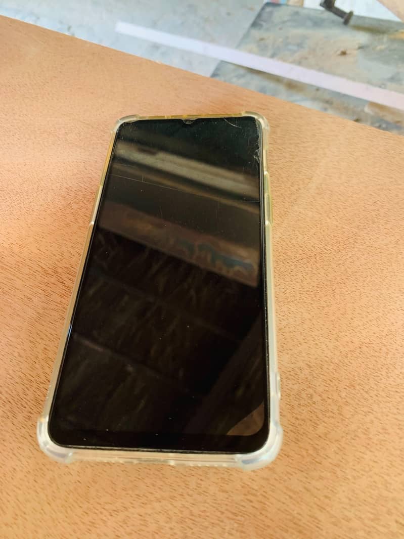 One Plus 7 5