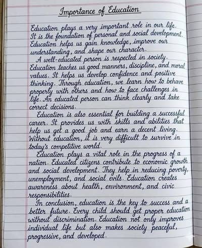 Online Content Writer | Articles | Assignments | Typing