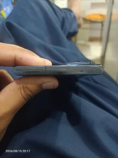 Samsung Mobile Note 20 Ultra