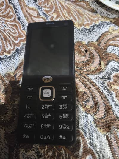 Itel Other Model