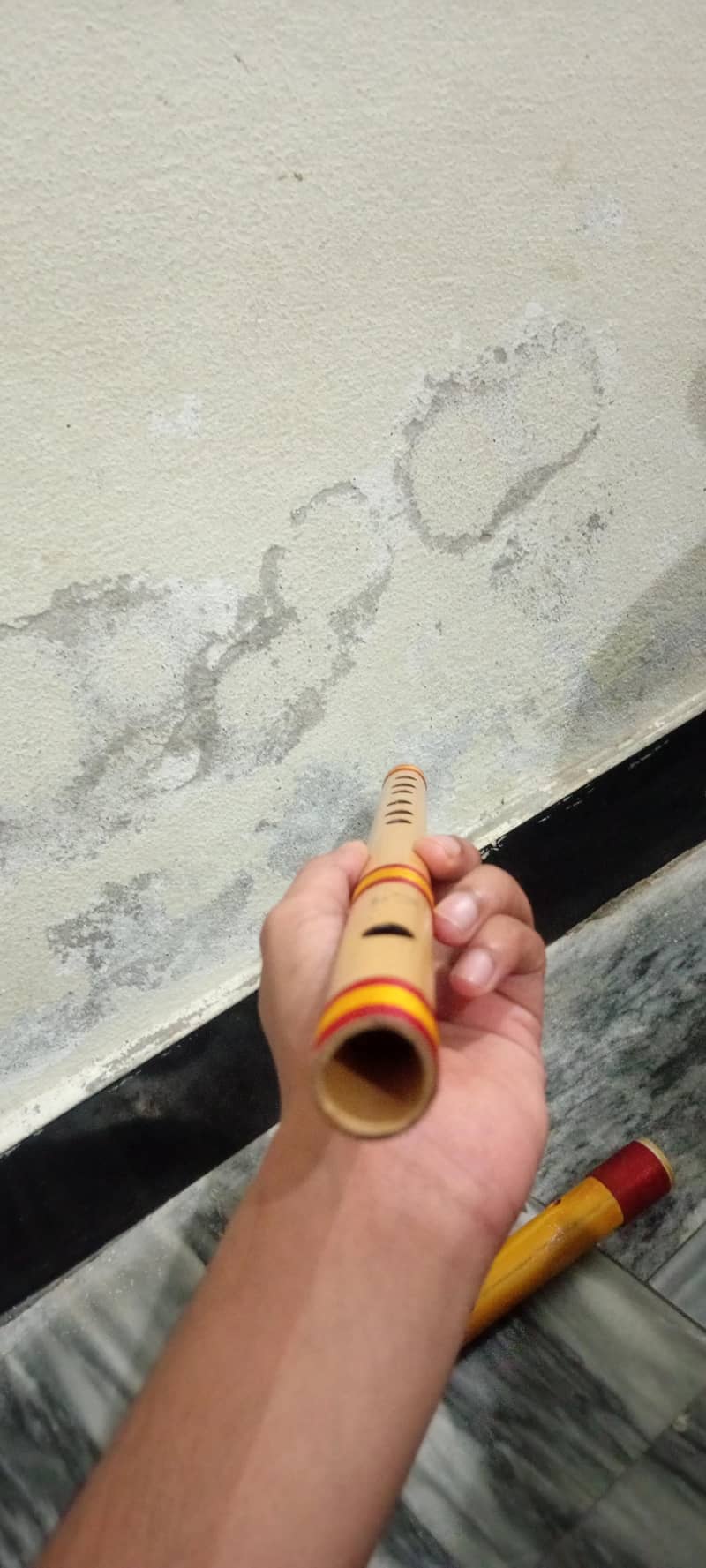 flute & bansuri 2