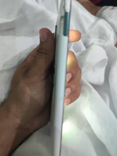 Sony Xperia 5 mark III