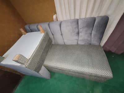 sofa set 3,1,1