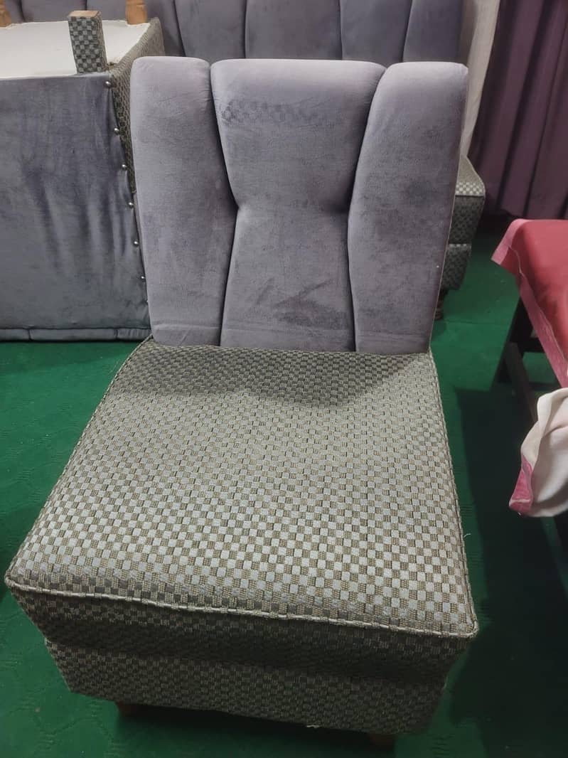 sofa set 3,1,1 2