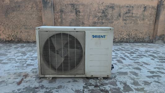 ORIENT AC - OS-13MDD