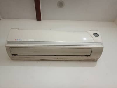 Dawlance AC 1.5 Ton