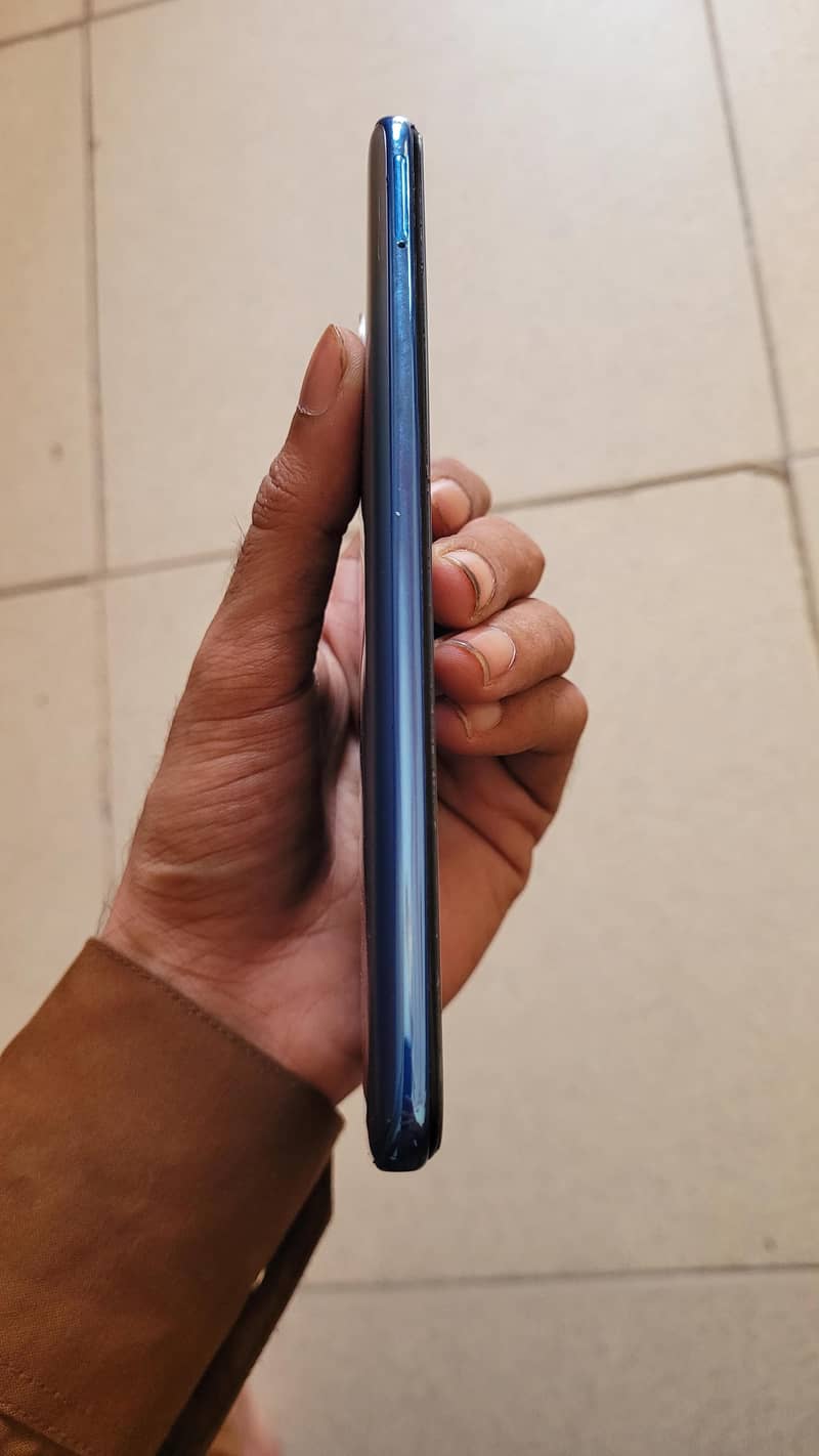 Xiaomi Redmi Note 10 2