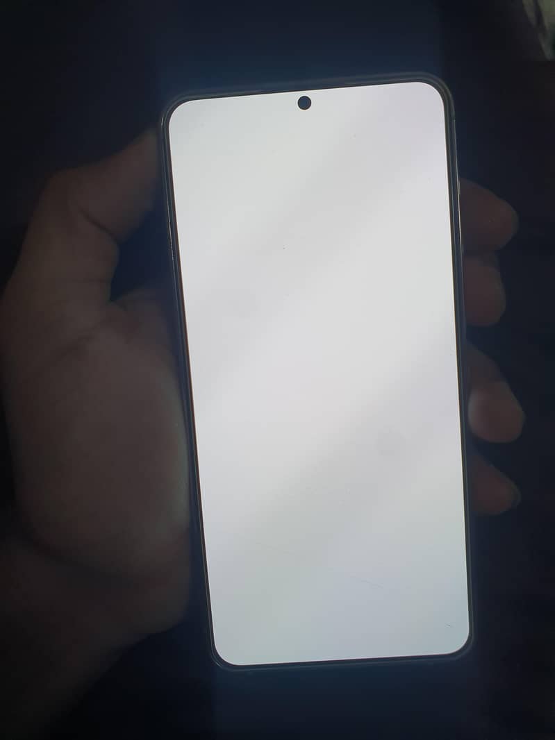 S23 Plus Sim lock 4