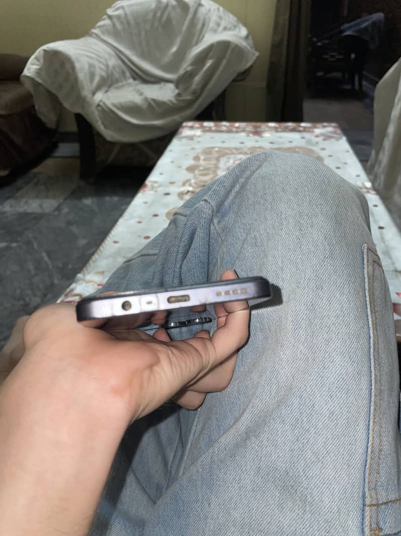 Realme Note 50 2