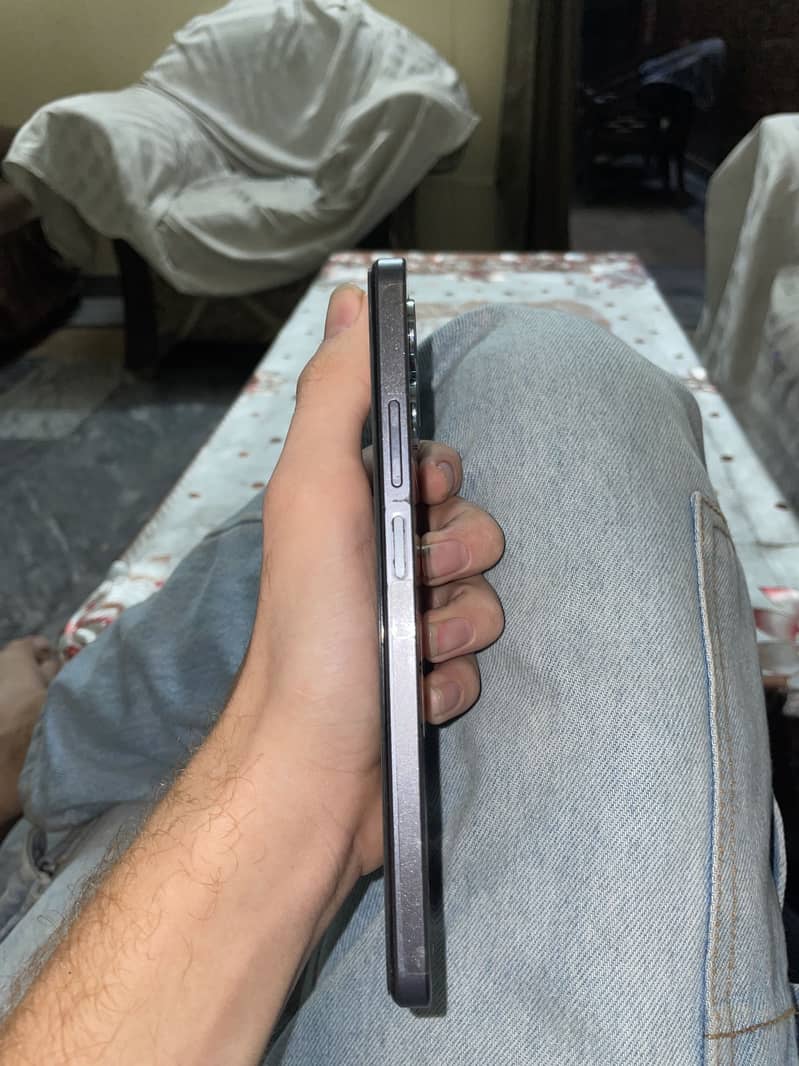 Realme Note 50 3