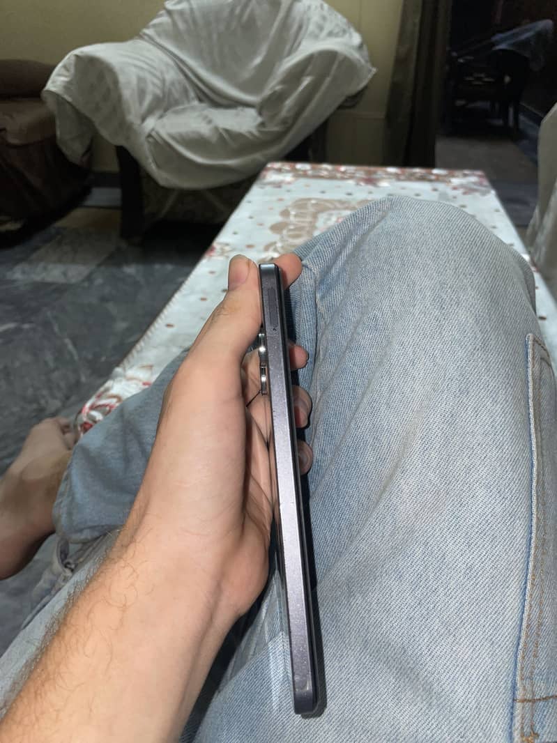 Realme Note 50 4