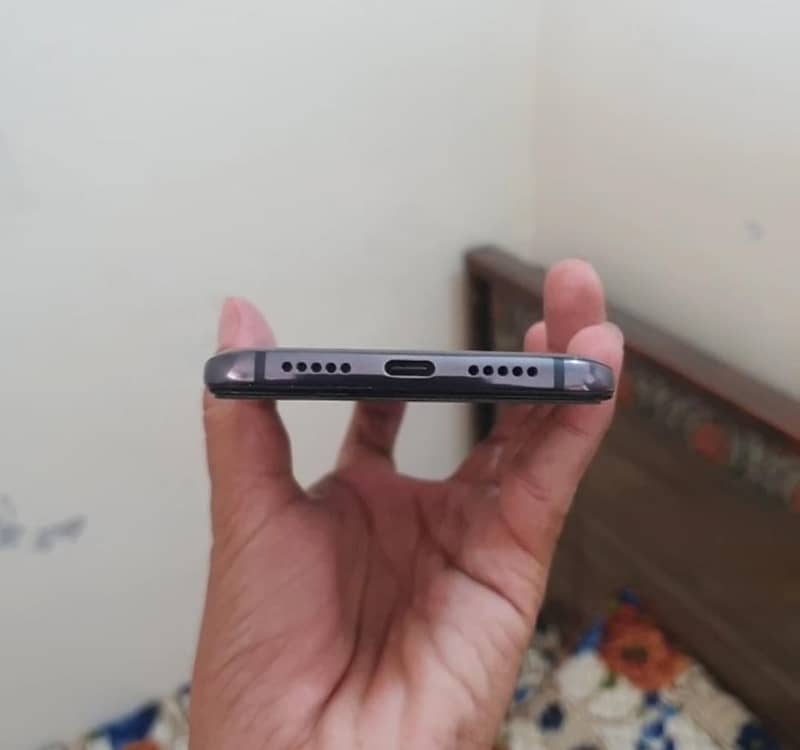 One Plus 7 7
