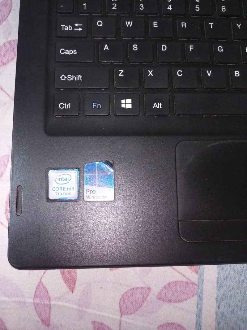 laptop 0