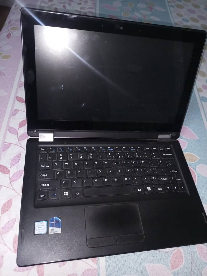 laptop 1