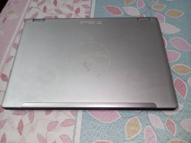 laptop 2