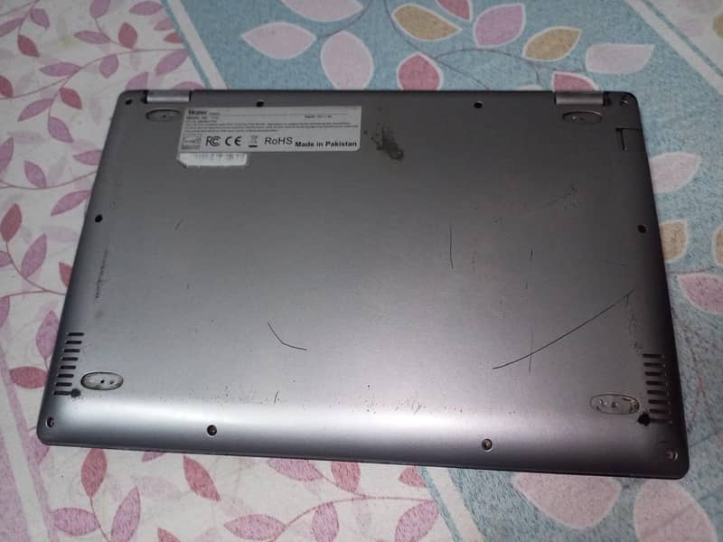 laptop 3