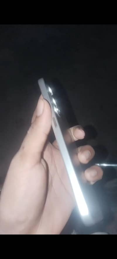 Itel it5200