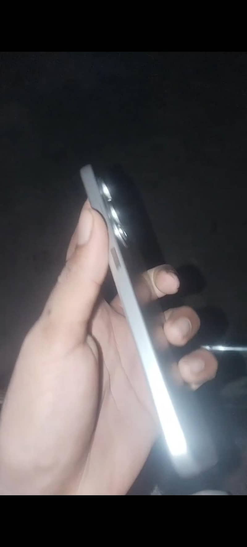 Itel it5200 0
