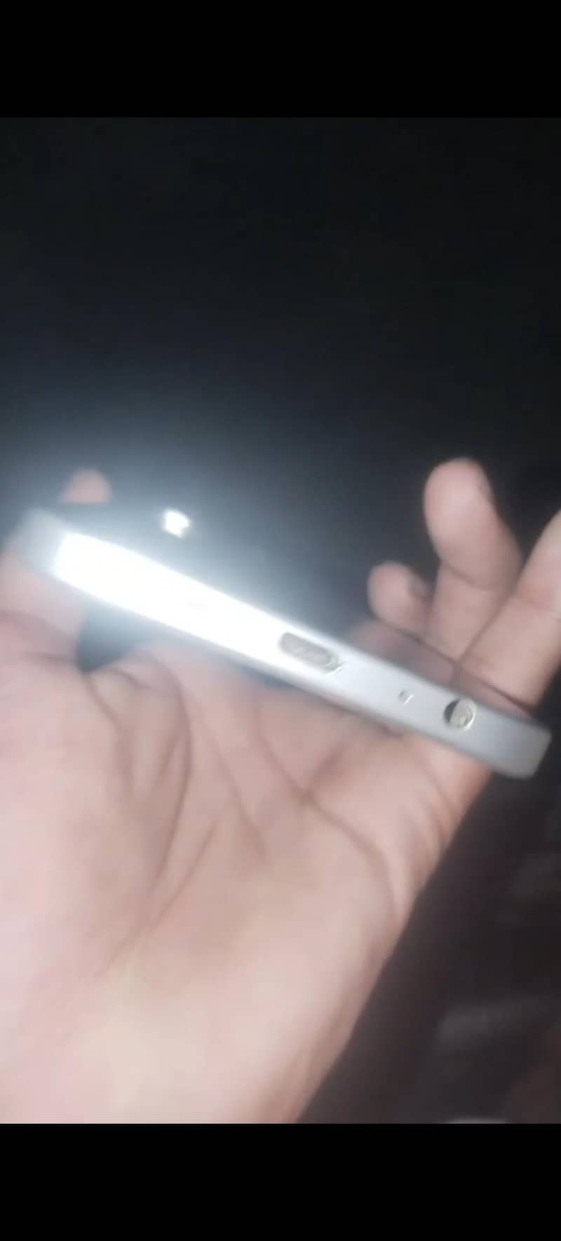 Itel it5200 1