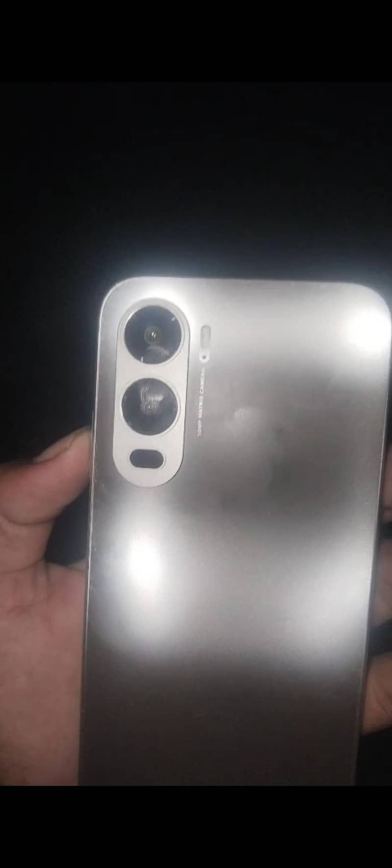 Itel it5200 2
