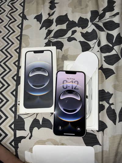 Apple iPhone 16e factory unlock