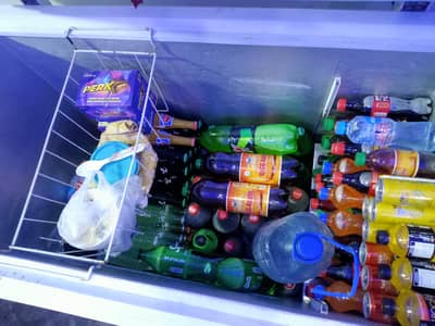 Paan shop for sale