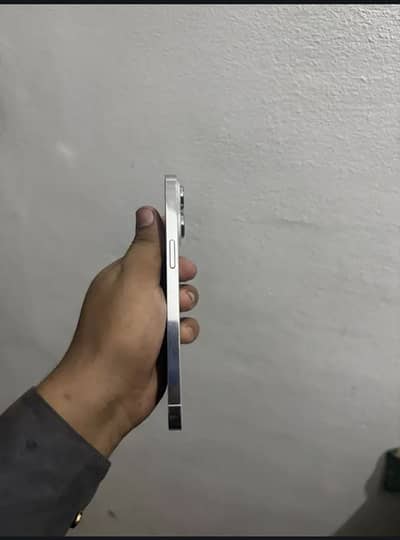 Apple iPhone 14 Pro Max wtet pck87 btry