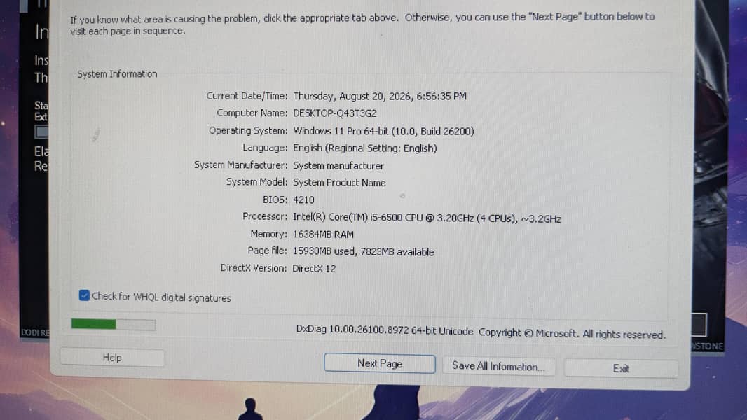 Gaming pc 5