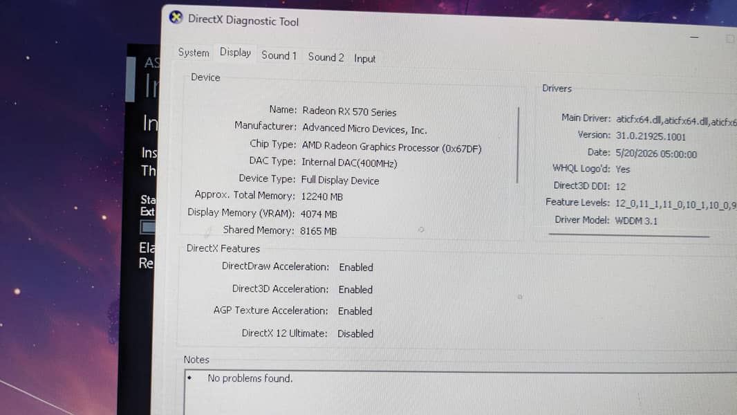 Gaming pc 6