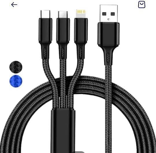 Other Model 3