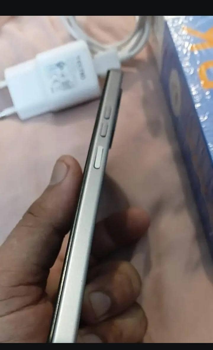 tecno other mode 3