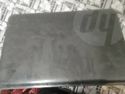HP Core i5 brand new