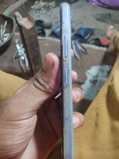 Dcode Bold 3