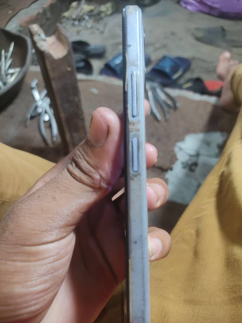 Dcode Bold 3 0