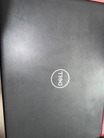 window 11 install core i5 '8genration ddr4   8ram 256SSD