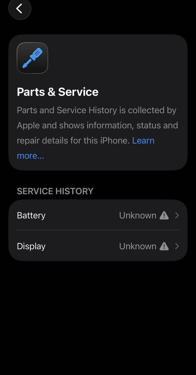 Apple iPhone 11 Pro 3