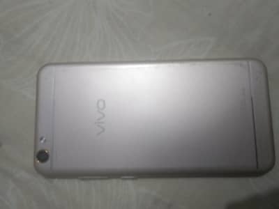 Vivo Y66
