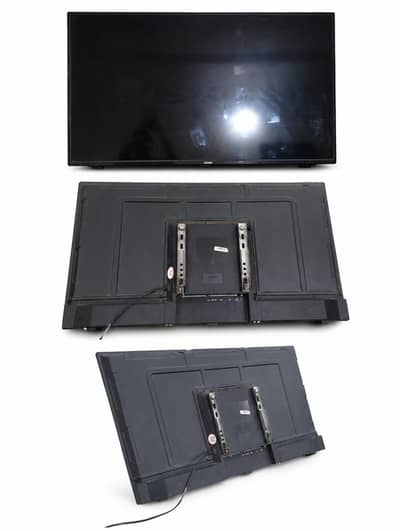 Samsung Television