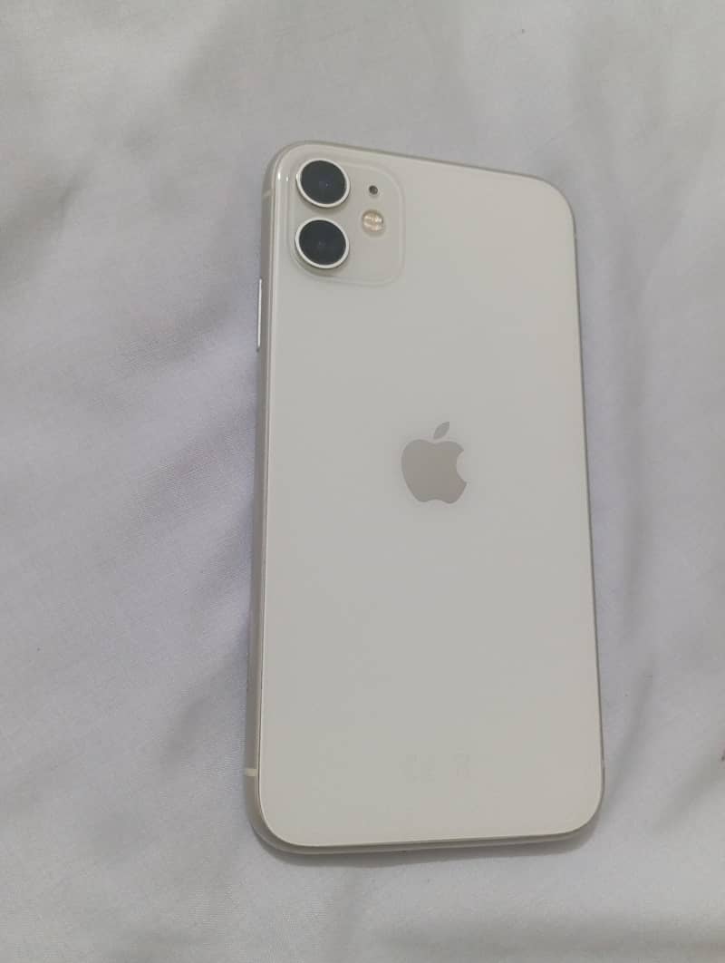 Apple iPhone 11 1