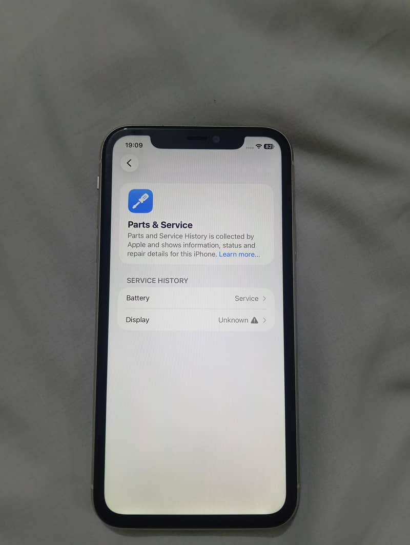 Apple iPhone 11 3