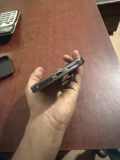 google pixel 9 pro xl