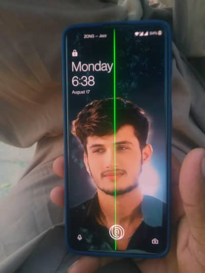 mobile 4 sall
