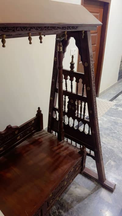 Best cowalti johla wtsaapp contact 03074496006
