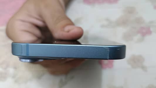 Apple iPhone 14