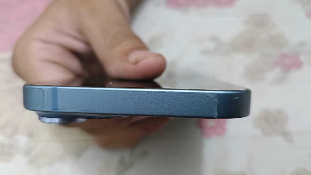 Apple iPhone 14 0