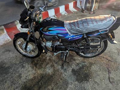 honda bike sale 03000184177 - 03061755039 0306 1755039 0306 1755039